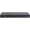 DAHUA-Gigabit-Switch mit mehreren Anschlüssen