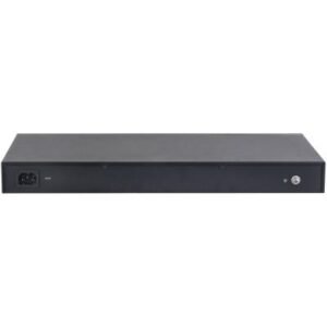 DAHUA-Gigabit-Switch mit mehreren Anschlüssen