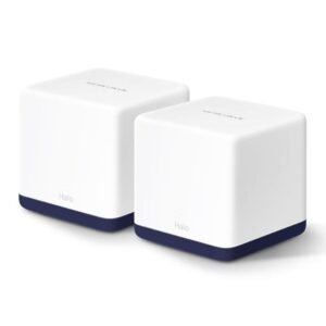 MERCUSYS WLAN-Router