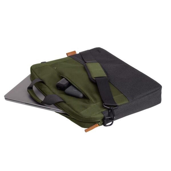 TRUST Laptop-Tasche – Bild 7