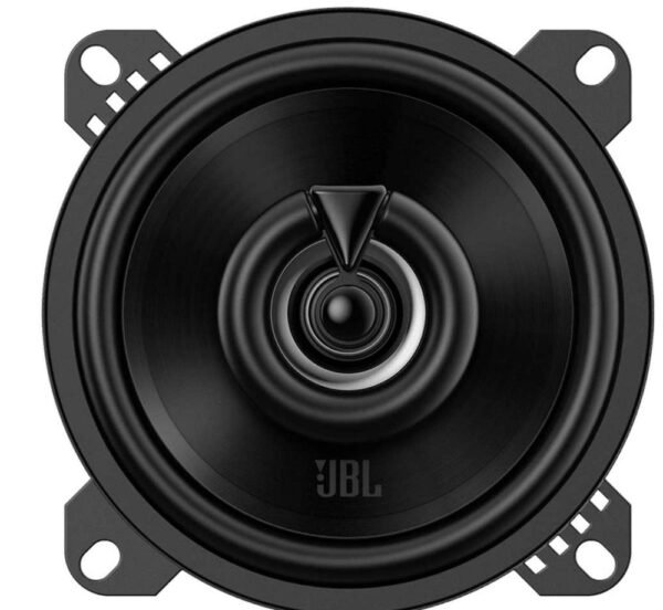 JBL AUTOLAUTSPRECHER STAGE2 GEN2 45F/2-WEGE JBLSPKS245F JBL – Bild 2