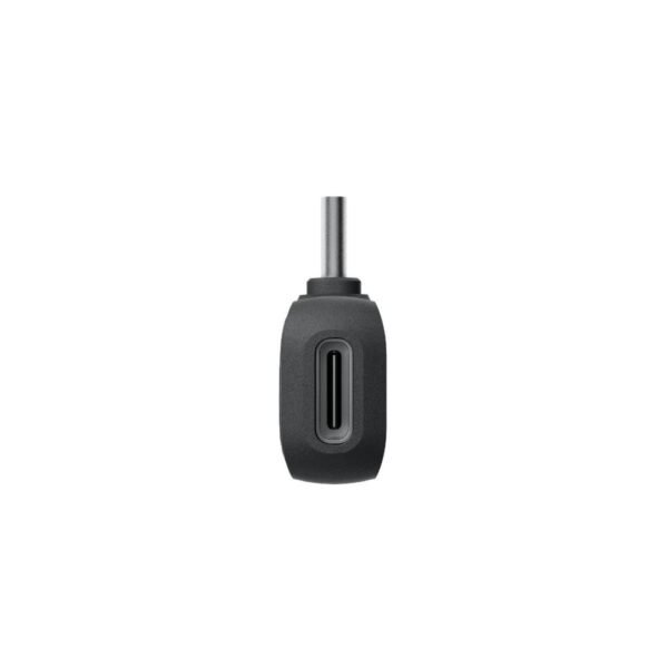INSTA360 Kamera Zubehör – Bild 8
