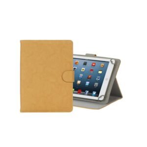 RIVAGehäuse Tablet Sleeve