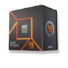 AMD Prozessor 4500