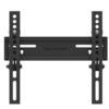 NEOHalterungS Fernseher/Monitor Halterung