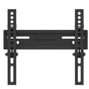 NEOHalterungS Fernseher/Monitor Halterung