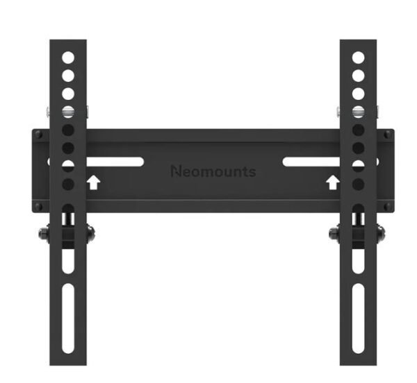 NEOHalterungS Fernseher/Monitor Halterung