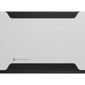 MIKROTIK Drahtloser Zugangspunkt