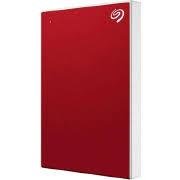 SEAGATE 2.5" Externes Festplattenlaufwerk