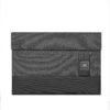 RIVAGehäuse Laptop Tasche