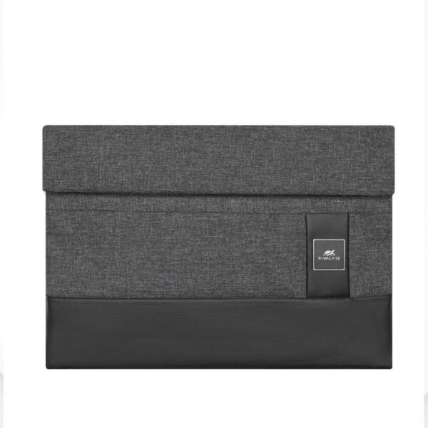 RIVAGehäuse Laptop Tasche