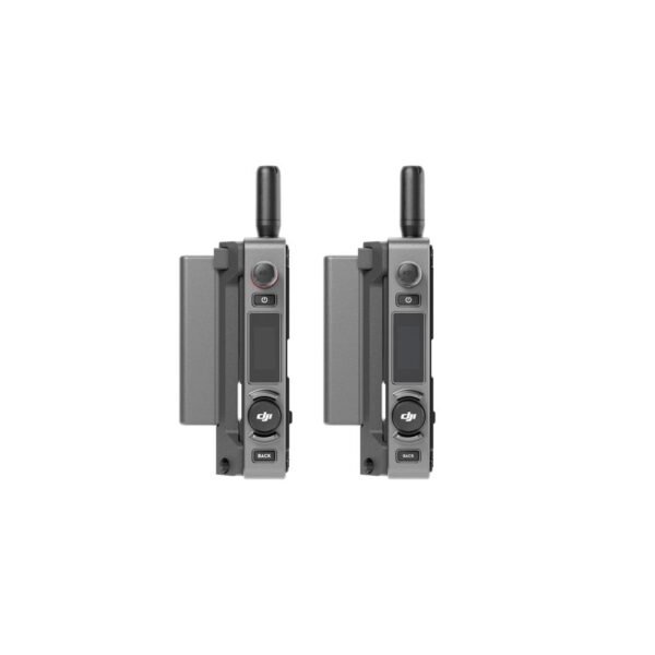 DJI Drone Zubehör – Bild 3
