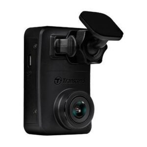 TRANSCEND FAHRZEUGREKORDER DRIVEPRO 10/64GB TS-DP10A-64G TRANSCEND
