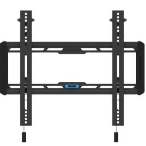 NEOHalterungS Fernseher/Monitor Halterung