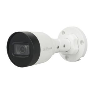 DAHUA IP-Kamera