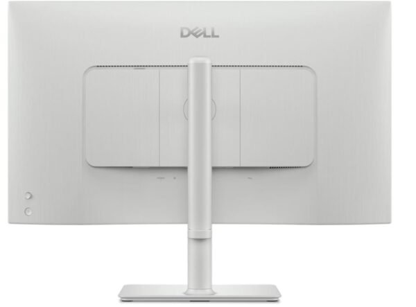 DELL 27 Monitor "210-BQWM" (IPS, 3840x2160, 120Hz) – Bild 3