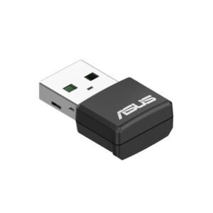 ASUS Drahtlosnetzwerk-Adapter