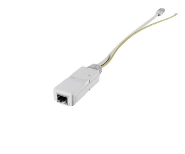 MIKROTIK PoE Injektor/Splitter – Bild 2