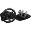LOGITECH Spiele-Controller