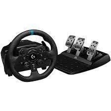 LOGITECH Spiele-Controller