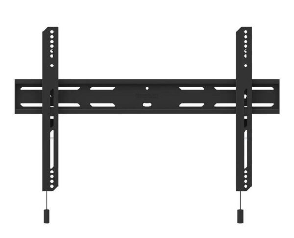 NEOHalterungS Fernseher/Monitor Halterung
