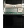 2N EINGANGSTAFEL HAUPTEINHEIT HELIOS/IP VERSO MIT KAMERA 9155101C 2N