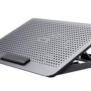 TRUST NB ACC COOL STAND EXTO//16" 24613 TRUST