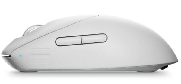 DELL Maus "545-BBFN" – Bild 5