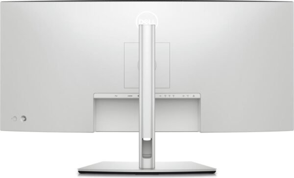 DELL 34 Monitor "210-BMDW" (IPS, 3440x1440, 120 Hz) – Bild 3