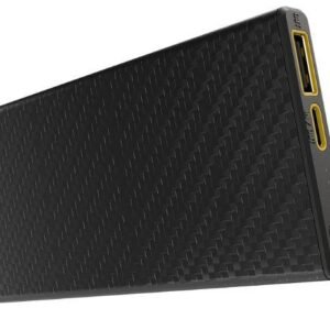 NITECORE Powerbank