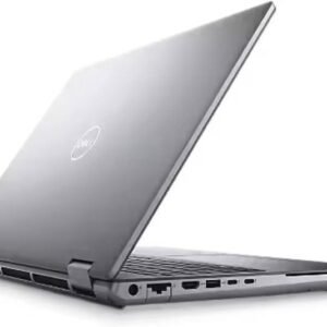 DELL 16" Laptop (, 32GB, 1TB)