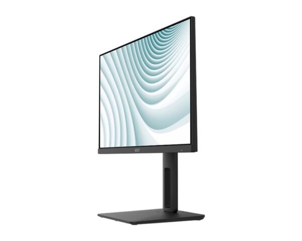 MSI 23.8 Monitor "PRO MP242AP" (IPS, 1920x1080, 100Hz) – Bild 4