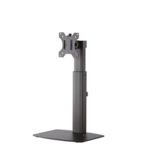 NEOHalterungS Fernseher/Monitor Halterung