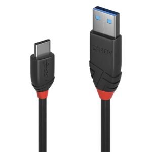 LINDY USB-Kabel