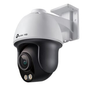 TP-LINK IP-Kamera