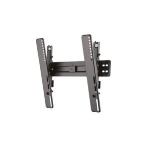 NEOHalterungS Fernseher/Monitor Halterung