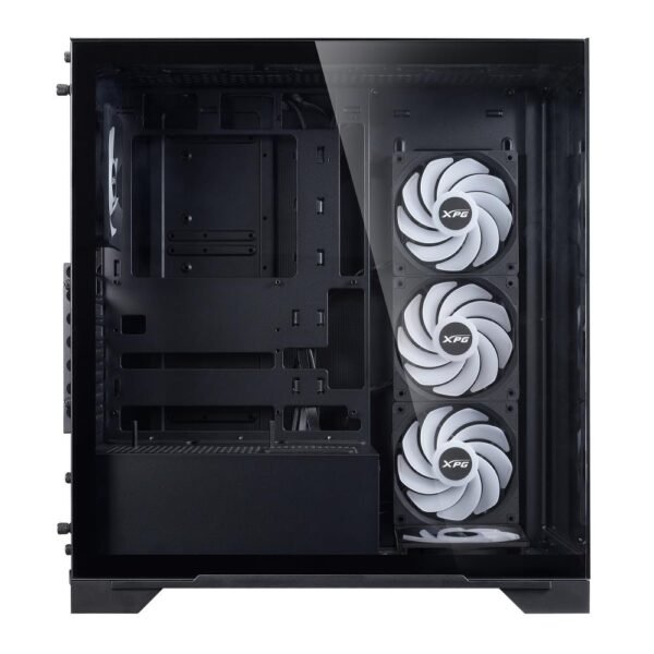 ADATA MidiTower PC Gehäuse – Bild 3