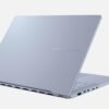ASUS 14" Laptop (, 16GB, 512GB)