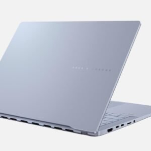 ASUS 14" Laptop (, 16GB, 512GB)