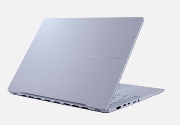 ASUS 14" Laptop (, 16GB, 512GB)