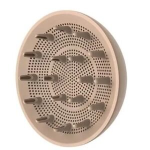 DREAME Hair Dryer