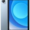 BLACKVIEW 10.1" Tablette