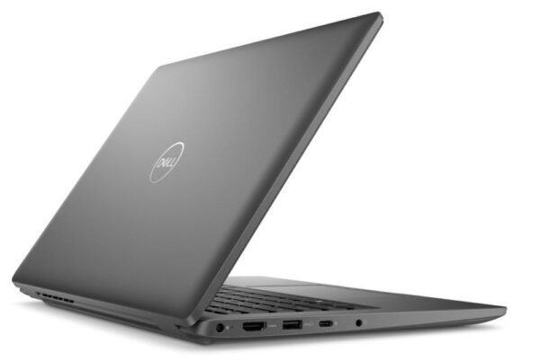 DELL 14" Laptop (, 8GB, 512GB)