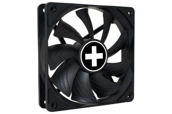 XILENCE System Cooler – Bild 5