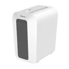 FELLOWES Aktenvernichter