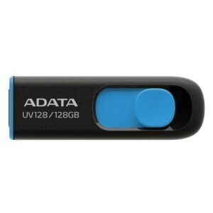 ADATA USB-Flash-Laufwerk
