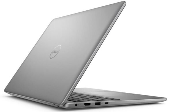 DELL 16" Laptop (, 16GB, 1TB)
