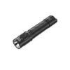 NITECORE TASCHENLAMPE MH SERIE/3300 LUMEN MH12 PRO NITECORE