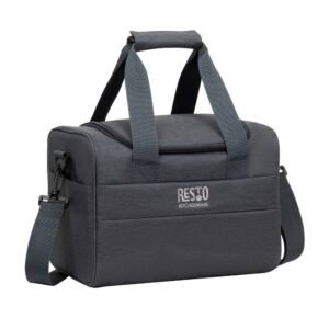 RESTO KÜHLTASCHE/14L 5514 DUNKELGRAU RESTO