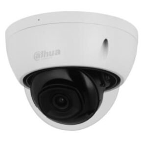 DAHUA IP-Kamera